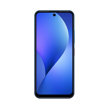 Смартфон Meizu Mblu22 Pro 8/256GB Blue