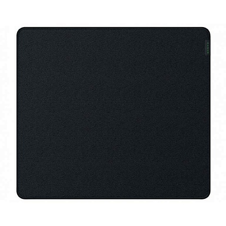 Коврик для мыши Razer Strider - L