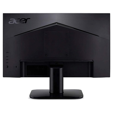 Монитор 23.8 '' Acer KA240YHbi