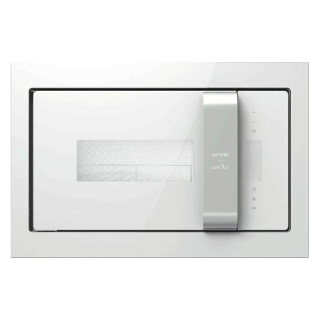 Встраиваемая микроволновая печь Gorenje BM235ORAW