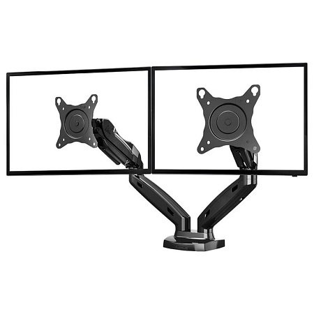 Крепление настольное NB F160 (black) Крепление настольное NB F160 (black)