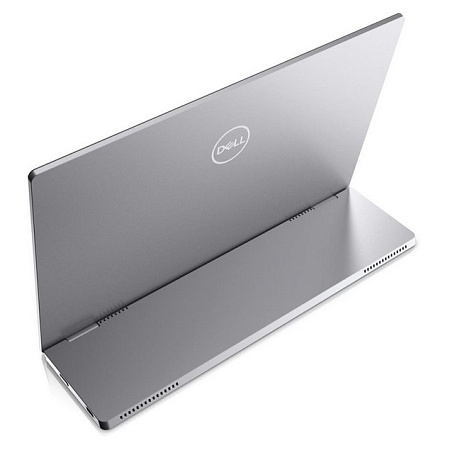 Монитор 14'' Dell Portable C1422H 210-AZZZ