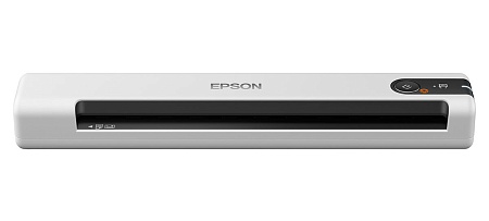 Сканер Epson WorkForce DS-70, B11B252402