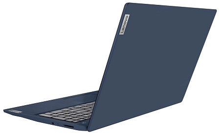Ноутбук Lenovo IdeaPad IdeaPad 3 17ADA05 81W2003XRK