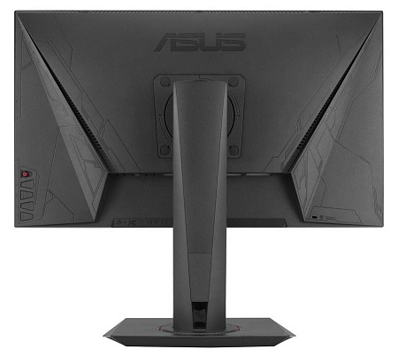 Монитор 24" Asus MG248QR