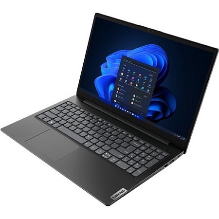 Ноутбук Lenovo V15 G3 IAP 82TT001KRU