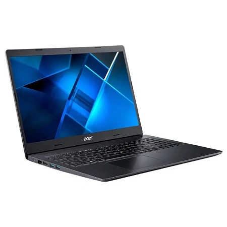 Ноутбук Acer EX215-22 NX.EG9ER.02E