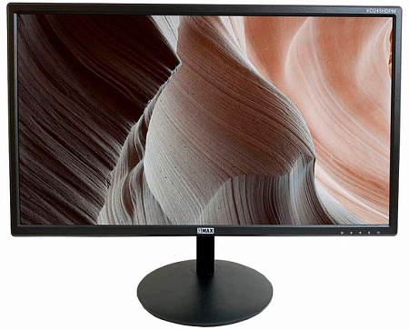 Монитор 23.8" Qmax KD245HDPM