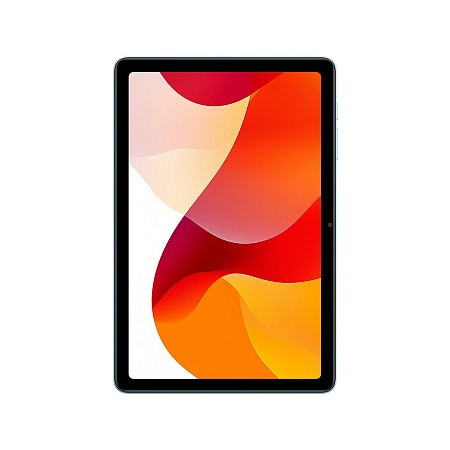 Планшет OSCAL Pad 30 Wifi 4/128GB Blue