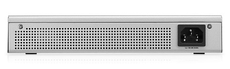 Коммутатор Ubiquiti UniFi Switch US-8-150W