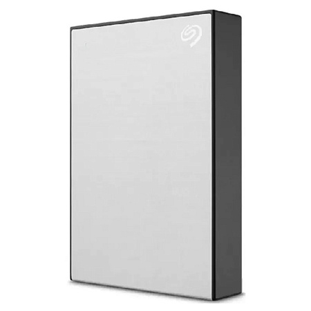 Внешний жесткий диск 5Tb Seagate One Touch STKZ5000401
