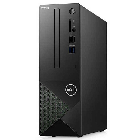 Компьютер Dell Vostro 3020 210-BFYZ-3