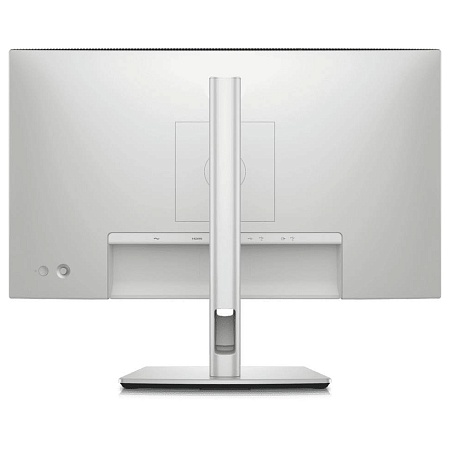 Монитор 23.8 '' Dell U2424H 210-BKTZ