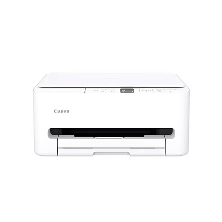 МФУ Canon Pixma TS6540i 7179C009AA