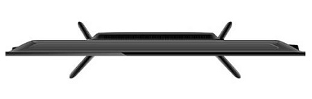 Телевизор BQ 2201B