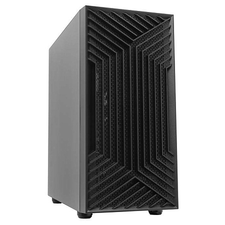 Компьютер Advanced 62429