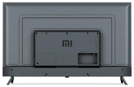 Телевизор Xiaomi Mi TV 4S L43M5-5ARU Телевизор Xiaomi Mi TV 4S L43M5-5ARU