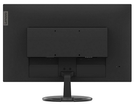 Монитор 23.8" Lenovo ThinkVision C24-20 62A8KAT1EU