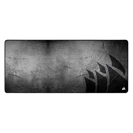 Коврик для мыши Corsair MM350 Pro CH-9413771-WW Коврик для мыши Corsair MM350 Pro CH-9413771-WW