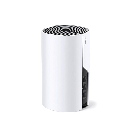 Mesh-система Wi-Fi Tp-Link Deco S7(1-pack)