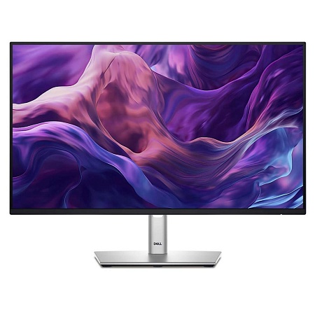 Монитор 23.8 '' Dell P2425H 210-BMFF Монитор 23.8 '' Dell P2425H 210-BMFF