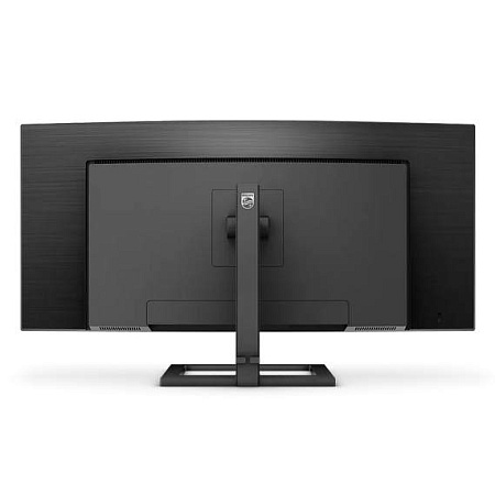 Монитор 34" PHILIPS 346E2CUAE/00/01