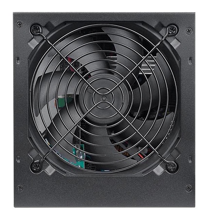 Блок питания THERMALTAKE LITEPOWER 650W PS-LTP-0650NPCNEU-2 Блок питания THERMALTAKE LITEPOWER 650W PS-LTP-0650NPCNEU-2
