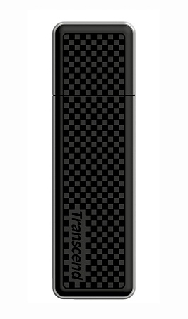 USB Флеш 8GB 3.0 Transcend TS8GJF780 USB Флеш 8GB 3.0 Transcend TS8GJF780