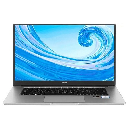 Ноутбук Huawei MateBook ВоМ-WFQ9A МСНN03 53013HST