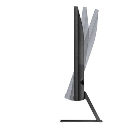 Монитор 27" Xiaomi 2K Monitor A27Qi Монитор 27" Xiaomi 2K Monitor A27Qi