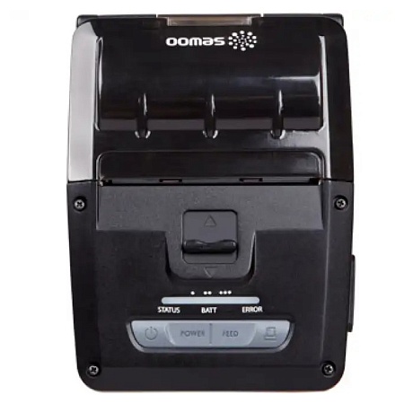 Мобильный принтер чеков Sewoo LK-P34SW