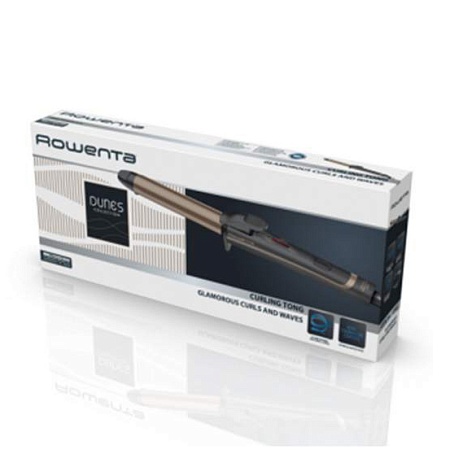 Щипцы ROWENTA CF3227F0