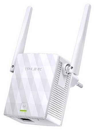Усилитель беспроводного сигнала TP-Link TL-WA855RE