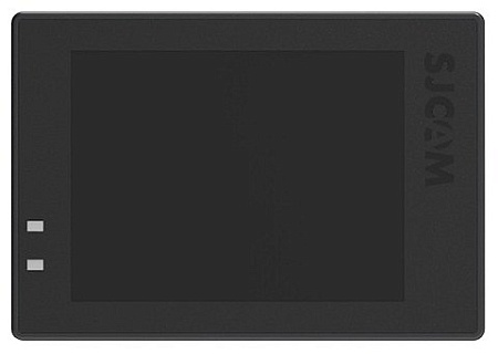 Экшн-камера SJCAM SJ6 LEGEND