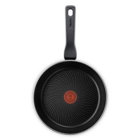 Сковорода Tefal Ultra+ 04238122 22см