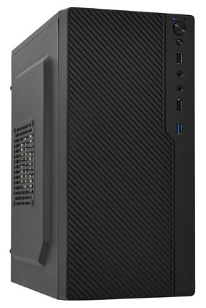 Компьютер Standard 40582