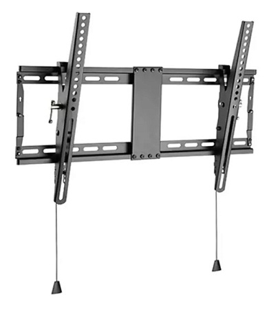 Кронштейн для телевизора Gembird WM-80T-01