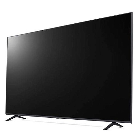 Телевизор LG 70UQ80006LB