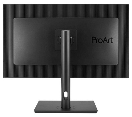 Монитор 32" ASUS ProArt PA328CGV