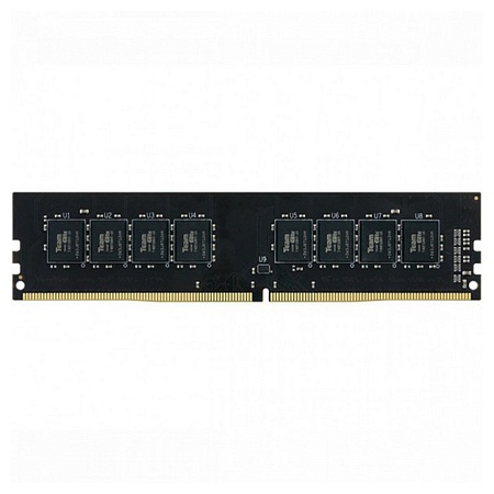 Оперативная память 4 GB Team Group ELITE TED44G3200C2201