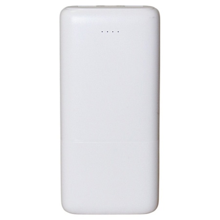 Power Bank ACRON 20000mAh White ACRXW20