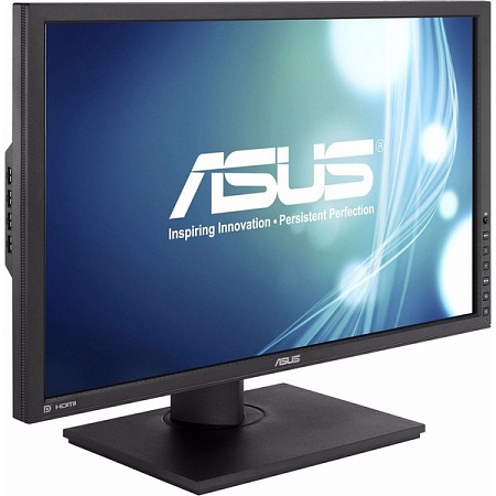 Монитор 24" ASUS ProArt PA248QV Монитор 24" ASUS ProArt PA248QV