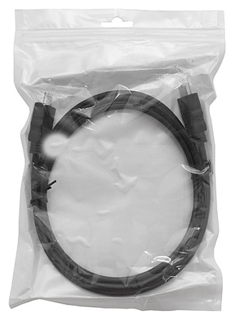 Кабель HDMI Ritmix RCC-150