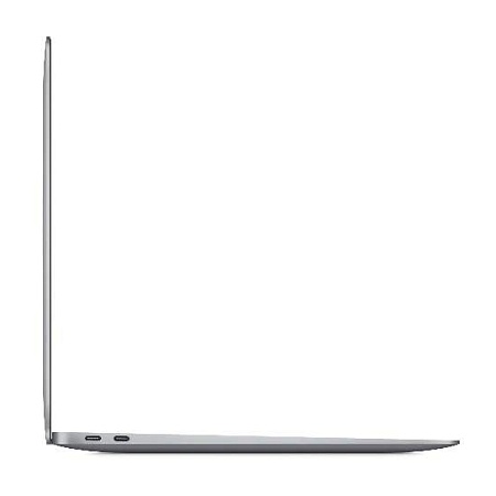 Ноутбук Apple MacBook Air 13 Space Grey M182SUX