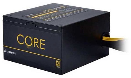Блок питания Chieftec CORE BBS-700S