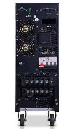 ИБП SVC GT31-15KL/SE