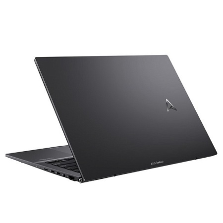 Ноутбук ASUS Zenbook 14 UM3402YA-KM115W  90NB0W95-M008S0