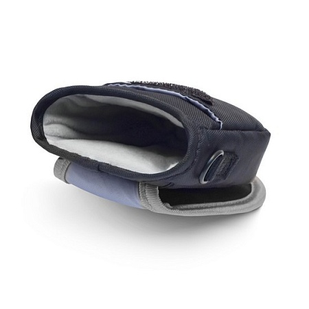 Сумка для фотокамеры NUMANNI PB4661BG