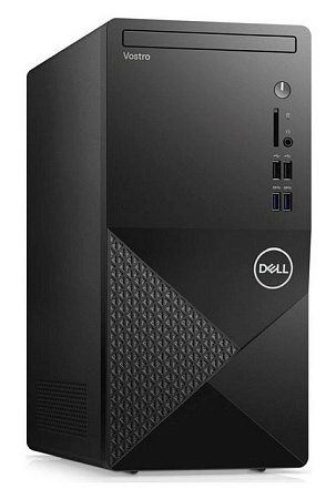 Компьютер Dell Vostro 3888 210-AVNL-1653