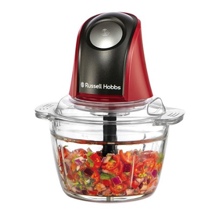 Блендер-измельчитель Russell Hobbs 27130-56